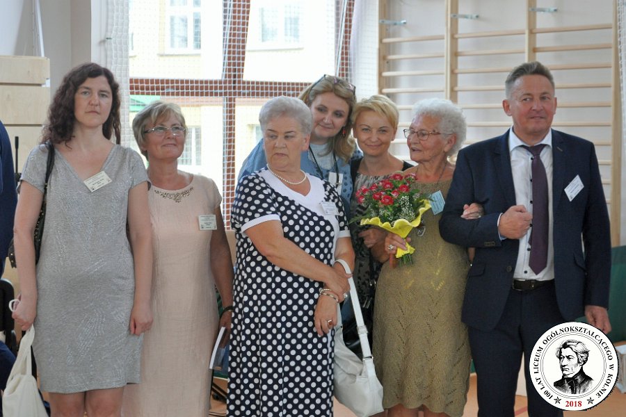 169 Zjazdowe rodziny.jpg